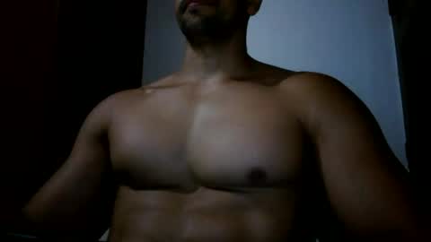 fitchestabs_69 online show from June 2026 04:38:01 PM