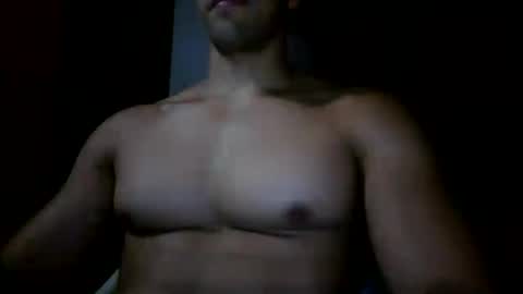 fitchestabs_69 online show from June 2026 12:55:02 AM