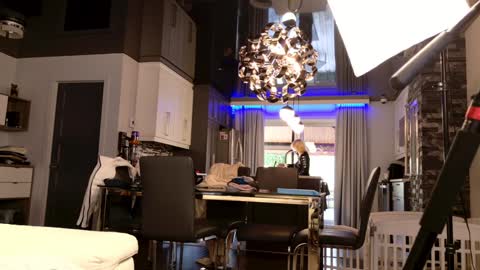 Snapshot of fitcougarcb chatting on October 2025 01:44:01 PM Bianca online show from October 2025 01:44:01 PM