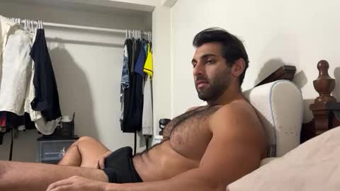 fitcurvyman4fun_69 online show from October 2025 11:56:02 PM