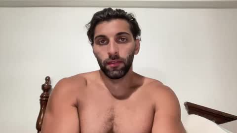 Snapshot of fitcurvyman4fun_69 chatting on June 2026 02:05:02 AM fitcurvyman4fun_69 online show from June 2026 02:05:02 AM