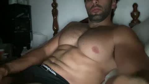 Snapshot of fitcurvyman4fun_69 chatting on July 2026 03:23:01 AM fitcurvyman4fun_69 online show from July 2026 03:23:01 AM