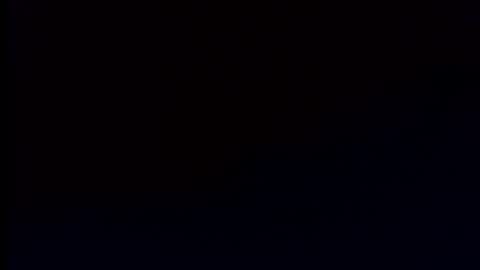 Snapshot of fitdad420 chatting on September 2025 03:08:01 AM fitdad420 online show from September 2025 03:08:01 AM