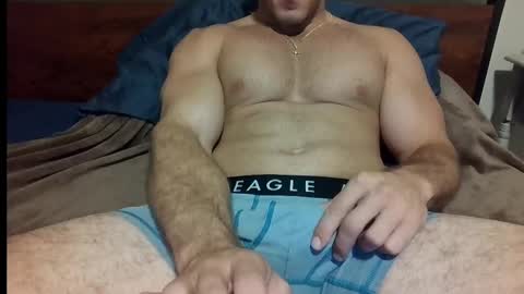 Snapshot of fitdad420 chatting on October 2025 05:25:01 AM fitdad420 online show from October 2025 05:25:01 AM