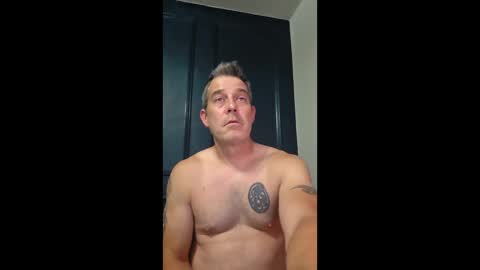 FitDaddy online show from April 2026 05:36:02 AM