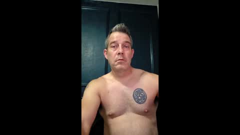 FitDaddy online show from May 2026 12:21:01 PM