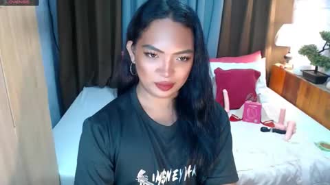 fitfemme_anna online show from April 2026 04:04:01 AM