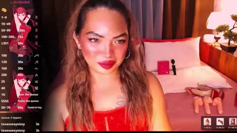 fitfemme_anna online show from May 2026 06:02:02 PM