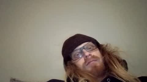 fitfungi7 online show from February 2026 01:32:01 AM