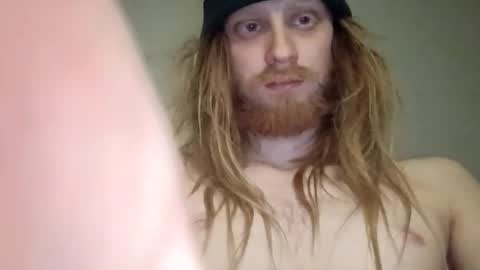 fitfungi7 online show from February 2026 04:35:01 AM