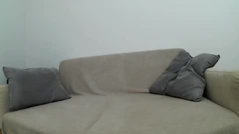 fitgentleman999 online show from January 2026 11:56:02 AM