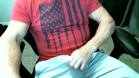 fitguy40 online show from February 2026 09:24:02 PM