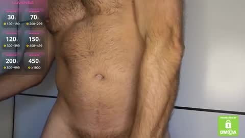 fitguy_84 online show from February 2026 11:58:02 AM