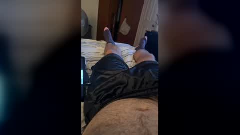fithairyguy45 online show from August 2026 06:07:02 AM