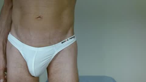 Luis online show from July 2026 12:06:02 AM