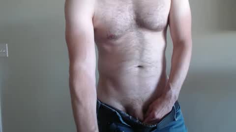 Snapshot of fithubby80 chatting on November 2025 03:46:01 PM fithubby80 online show from November 2025 03:46:01 PM