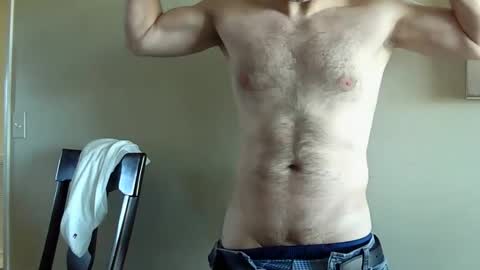 Snapshot of fithubby80 chatting on January 2026 07:49:02 PM fithubby80 online show from January 2026 07:49:02 PM