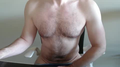 Snapshot of fithubby80 chatting on February 2026 03:12:01 PM fithubby80 online show from February 2026 03:12:01 PM