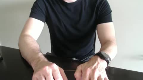 Snapshot of fithubby80 chatting on March 2026 08:26:02 PM fithubby80 online show from March 2026 08:26:02 PM