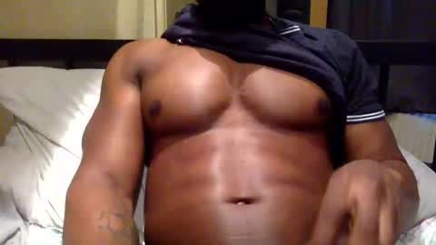 Jay online show from February 2026 10:18:01 AM