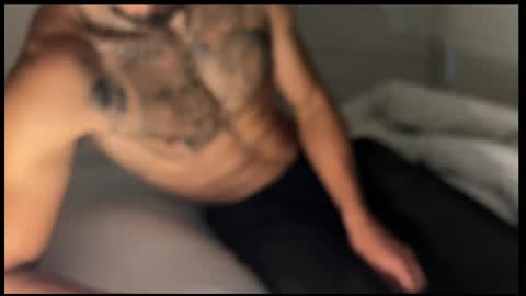 fitjacques online show from April 2026 12:48:01 AM