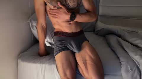 fitjacques online show from June 2026 03:45:01 AM