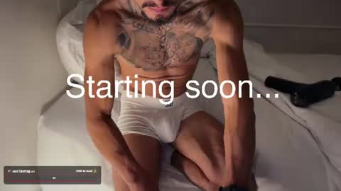 fitjacques online show from August 2026 02:33:02 AM