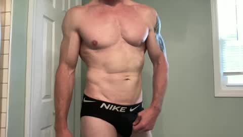 Lance Remington online show from June 2026 01:14:01 PM