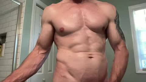 Lance Remington online show from June 2026 02:41:01 PM