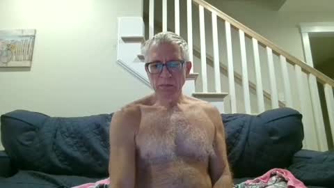 Snapshot of fitman999 chatting on December 2025 09:52:01 PM Jon online show from December 2025 09:52:01 PM