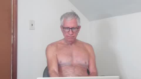 Snapshot of fitman999 chatting on December 2025 06:59:01 PM Jon online show from December 2025 06:59:01 PM