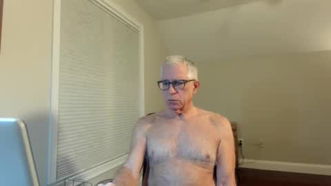 Jon online show from March 2026 07:15:01 AM