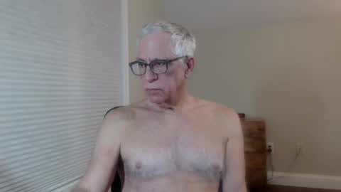 Jon online show from April 2026 12:55:01 AM