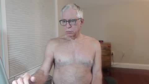 Jon online show from April 2026 09:18:01 AM