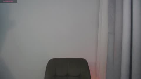 fitmila online show from April 2026 10:51:02 AM