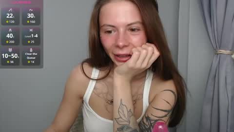 fitmila online show from May 2026 07:41:01 PM