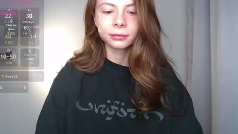 fitmila online show from May 2026 07:19:01 PM