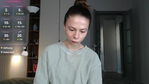fitmila online show from June 2026 05:36:02 PM