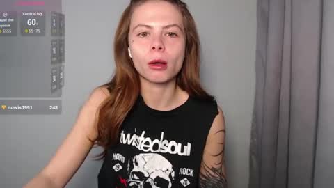 fitmila online show from June 2026 09:01:02 AM