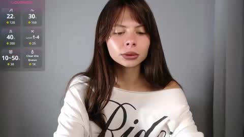 fitmila online show from June 2026 05:06:02 PM