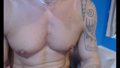 fitness1989 online show from October 2025 07:30:01 AM