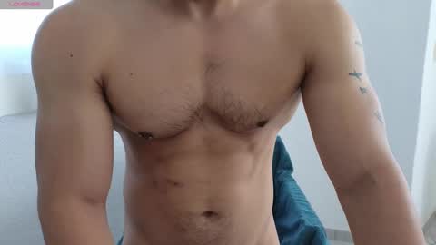 Snapshot of fitnessbody92 chatting on March 2025 02:23:02 PM Farid online show from March 2025 02:23:02 PM