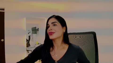 Snapshot of fitnessmommyy chatting on September 2025 09:50:01 PM fitnessmommyy online show from September 2025 09:50:01 PM