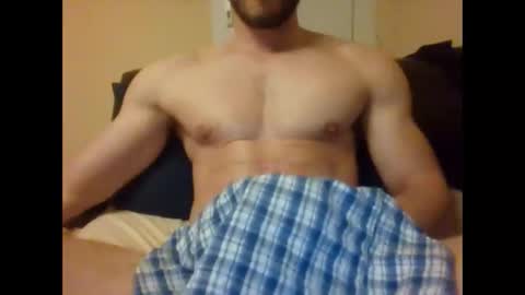 FitFaceless online show from April 2026 11:07:01 PM