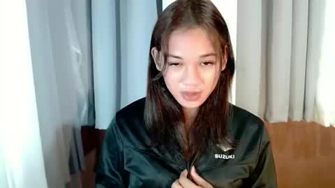 fitress_mary online show from February 2026 11:39:02 PM