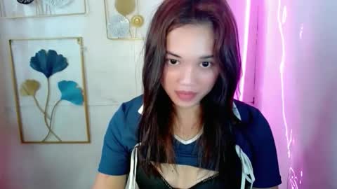 Snapshot of fitress_mary chatting on April 2026 07:36:01 AM fitress_mary online show from April 2026 07:36:01 AM