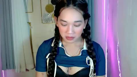 Snapshot of fitress_mary chatting on April 2026 05:58:02 AM fitress_mary online show from April 2026 05:58:02 AM