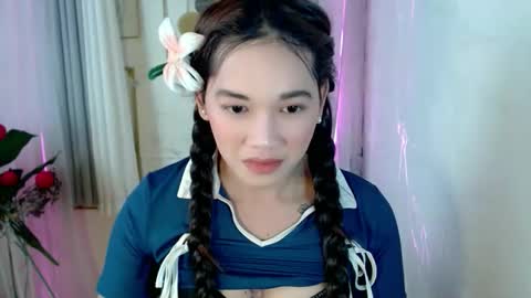 Snapshot of fitress_mary chatting on April 2026 06:05:02 AM fitress_mary online show from April 2026 06:05:02 AM