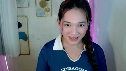 Snapshot of fitress_mary chatting on April 2026 05:34:01 AM fitress_mary online show from April 2026 05:34:01 AM