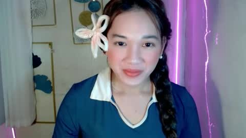 Snapshot of fitress_mary chatting on May 2026 09:43:01 PM fitress_mary online show from May 2026 09:43:01 PM
